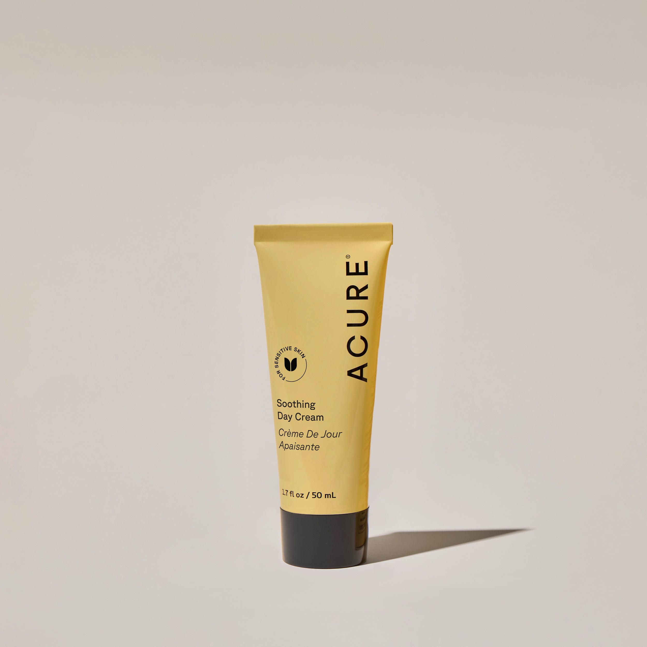 Best Face Moisturizers by Skin Type | Natural & Vegan | Acure