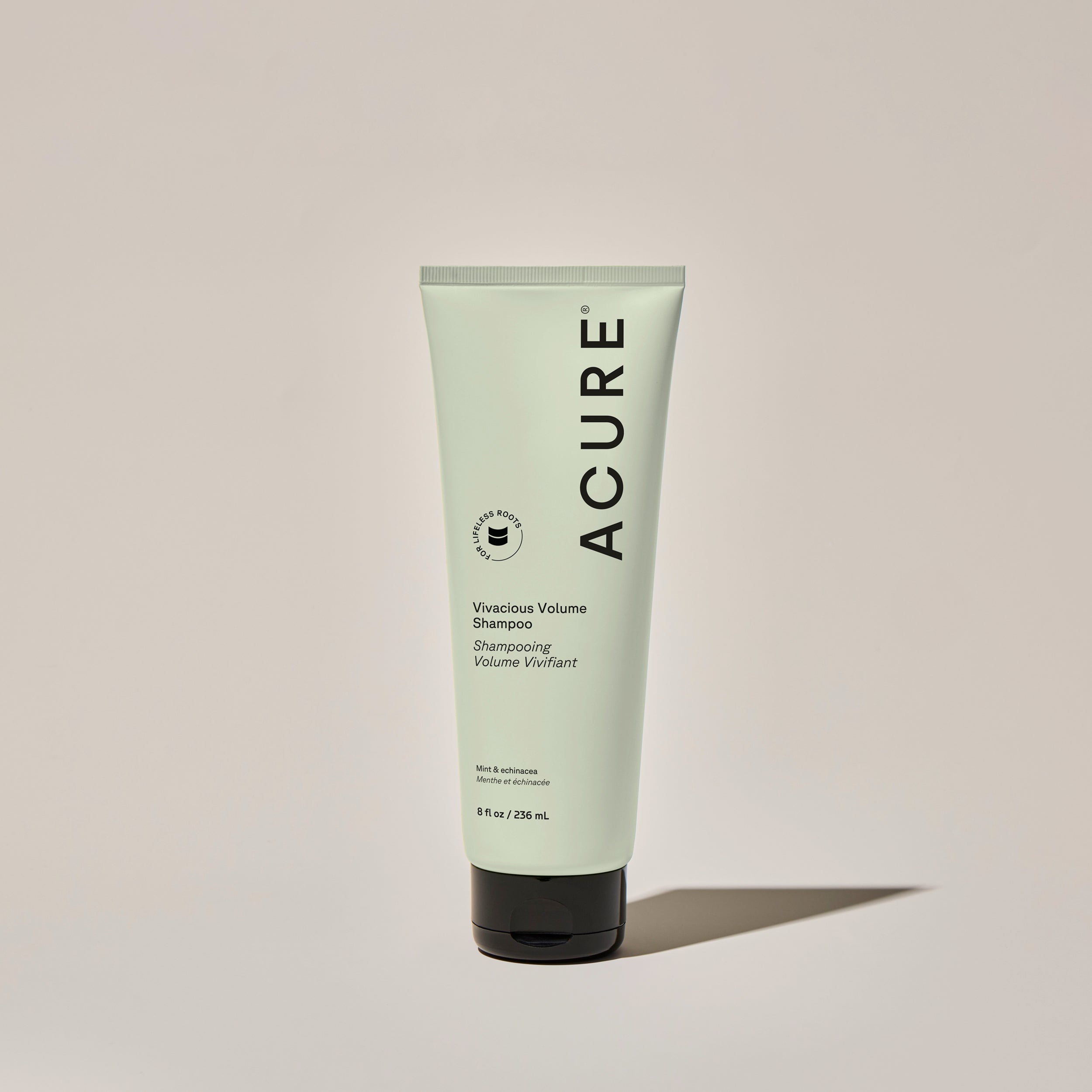 Find the Best Shampoo for Your Hair Type | Acure Hair Guide